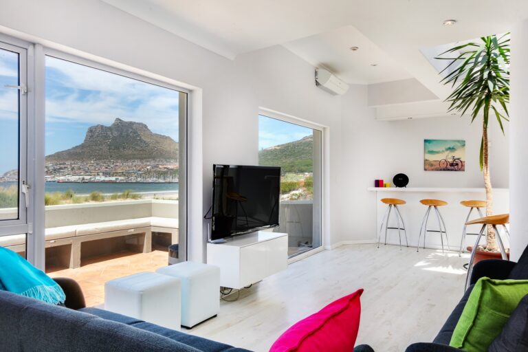 hout-bay-beach (8)