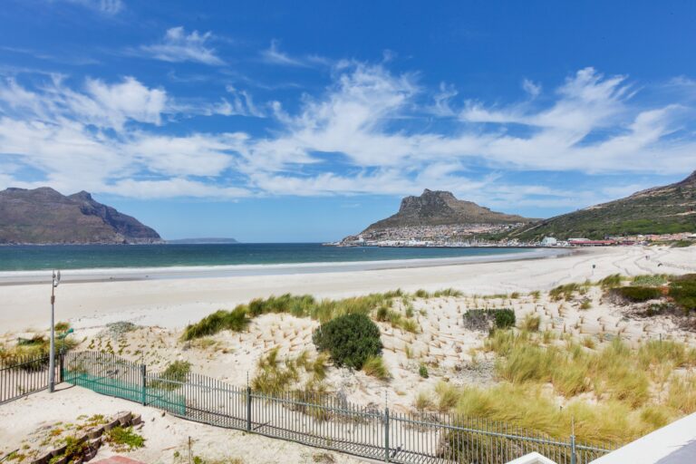 hout-bay-beach (9)