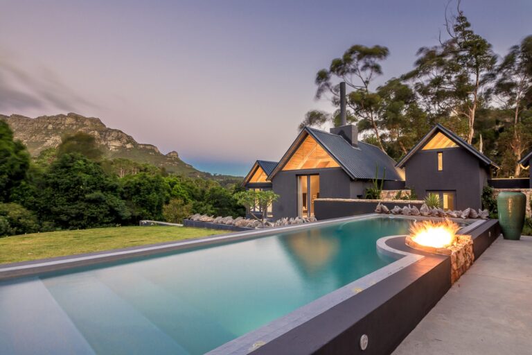 hout-bay-mansion (11)
