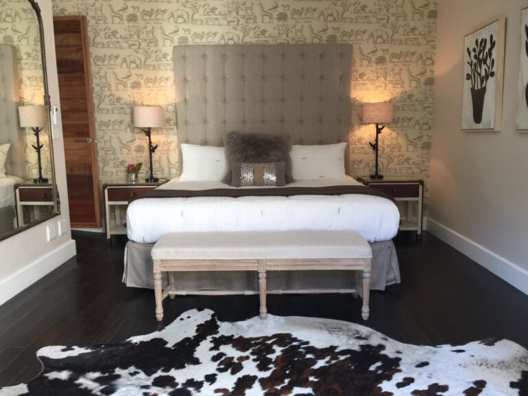 hout-bay-mansion (2)