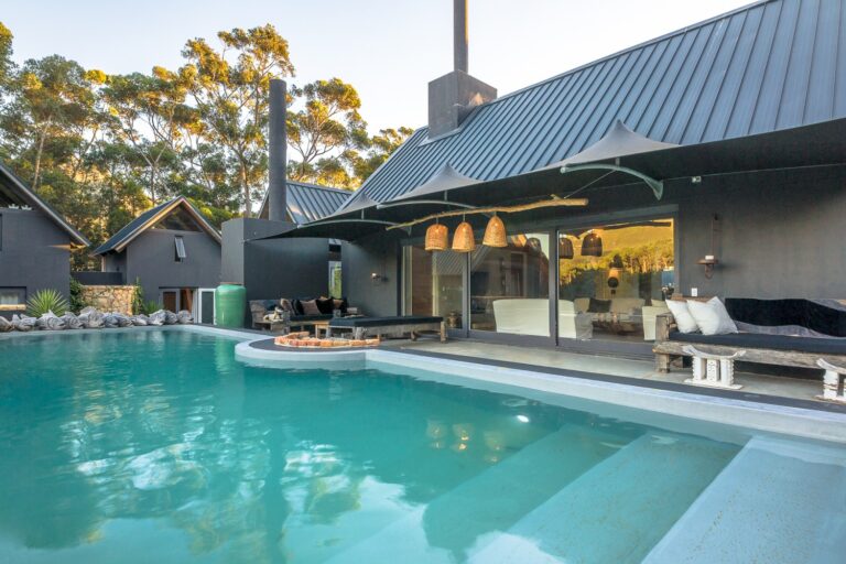 hout-bay-mansion (3)