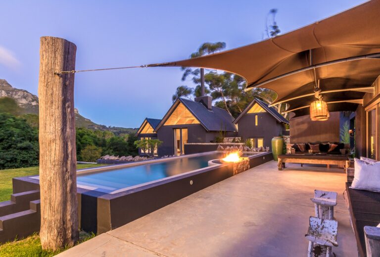 hout-bay-mansion (4)