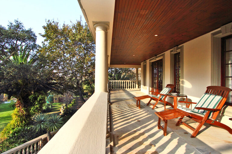 ibis-house (4)