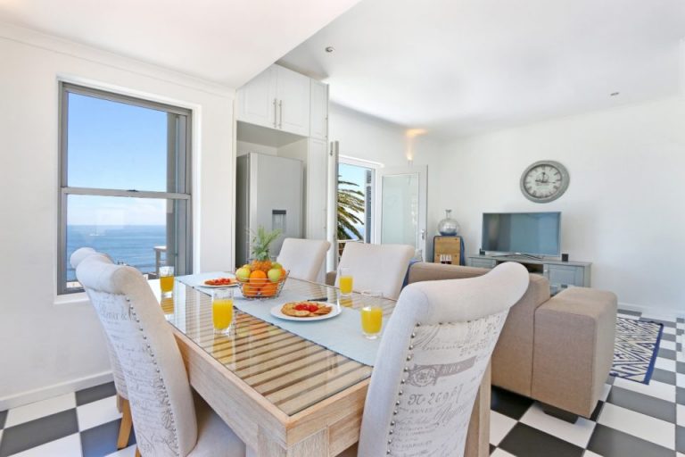indigo-bay-the-bay-indigo-bay-the-bay-living-dining-area-81564516-960x640-1