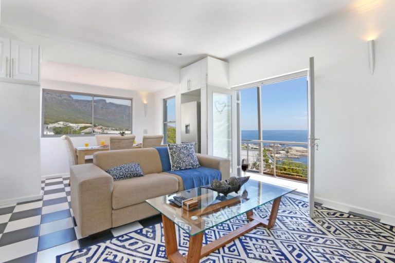 indigo-bay-the-bay-indigo-bay-the-bay-living-room-view-81564515-960x640||indigo-bay-the-bay-indigo-bay-the-bay-shared-bathroom-81564514-960x640||indigo-bay-the-bay-indigo-bay-the-bay-living-dining-area-81564516-960x640||indigo-bay-the-bay-indigo-bay-the-bay-kitchen-81564517-960x640||indigo-bay-the-bay-indigo-bay-the-bay-bedroom-shared-bathroom-81564512-960x640||indigo-bay-the-bay-indigo-bay-the-bay-master-bedroom-81564510-960x640||indigo-bay-the-bay-indigo-bay-the-bay-second-bedroom-81564513-960x640