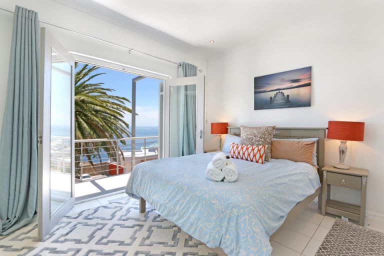 indigo-bay-the-bay-indigo-bay-the-bay-master-bedroom-81564510-960x640-1