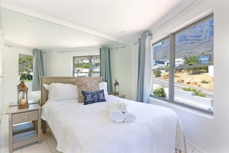 indigo-bay-the-bay-indigo-bay-the-bay-second-bedroom-81564513-960x640-1