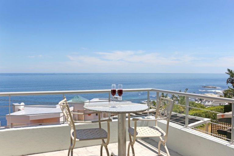 indigo-bay-the-penguin-indigo-bay-the-penguin-balcony-seating-views-81564590-960x640||indigo-bay-the-penguin-indigo-bay-the-penguin-dining-views-81975319-960x640||indigo-bay-the-penguin-indigo-bay-the-penguin-kitchen-81564598-960x640||indigo-bay-the-penguin-indigo-bay-the-penguin-seating-on-balcony-81564596-960x640||indigo-bay-the-penguin-indigo-bay-the-penguin-living-room-81975322-960x640||indigo-bay-the-penguin-indigo-bay-the-penguin-master-bedroom-81564588-960x640