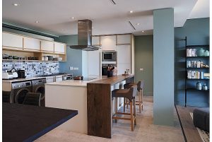 juliette_402-_apartment__kitchen