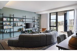 juliette_402-_apartment__lounge_area