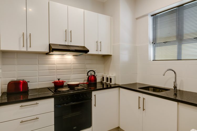 kitchen-2