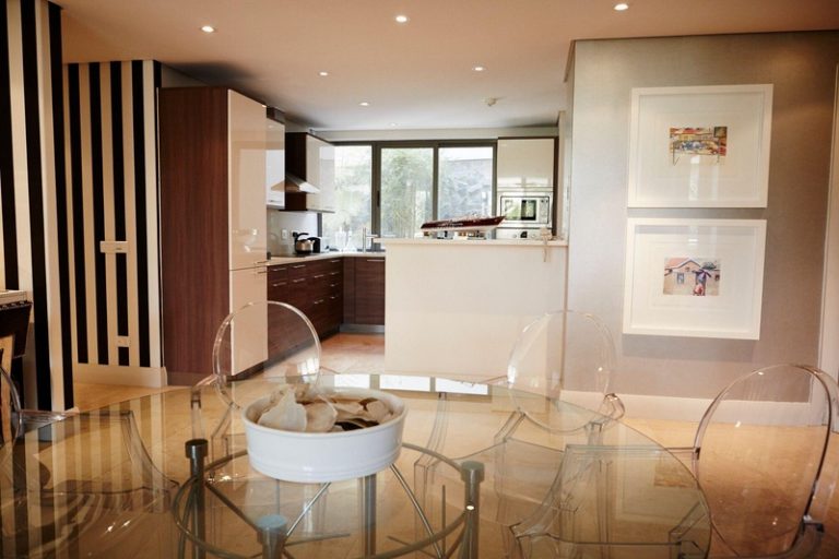 kylemore-101-dining-area-1