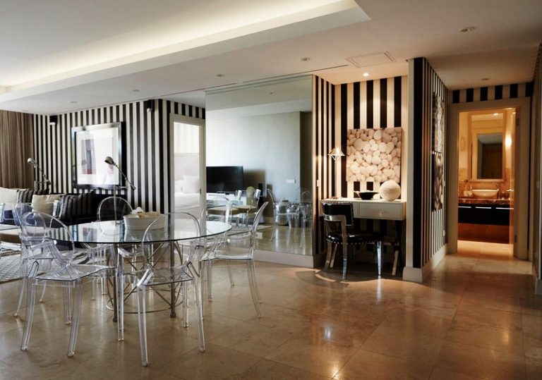 kylemore-101-open-plan-living-1
