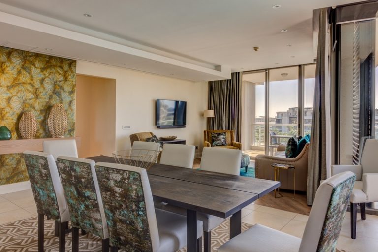 kylemore-401-open-plan-living
