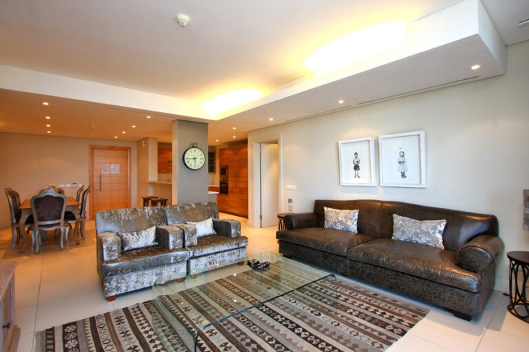 kylemore309 (7)