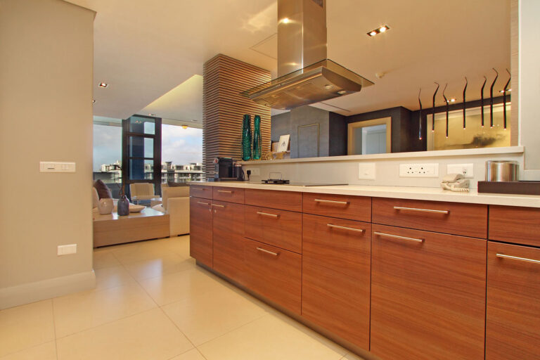 kylemore409 (5)