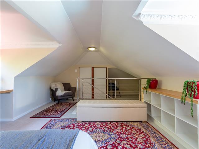 la-casita (10)
