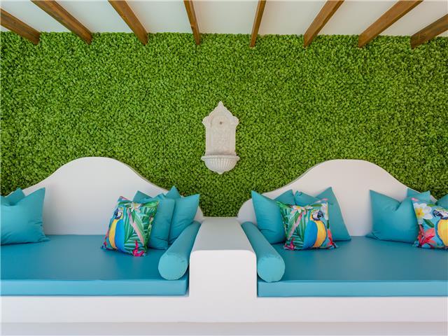 la-casita (21)