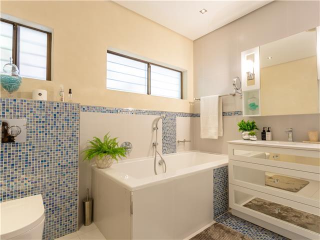 la-casita (25)
