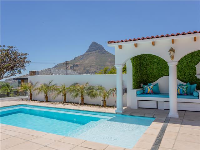 la-casita (4)