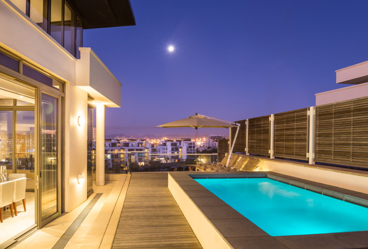 lawhill-penthouse (1)