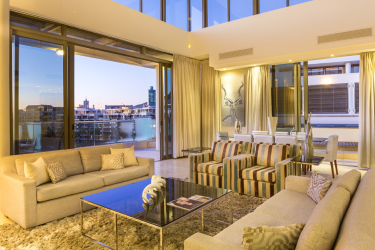 lawhill-penthouse (11)