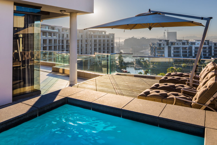 lawhill-penthouse (12)