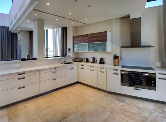 lawhill-penthouse (2)