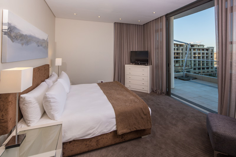 lawhill-penthouse (3)