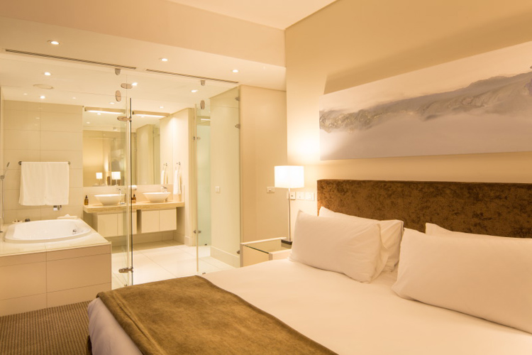 lawhill-penthouse (4)