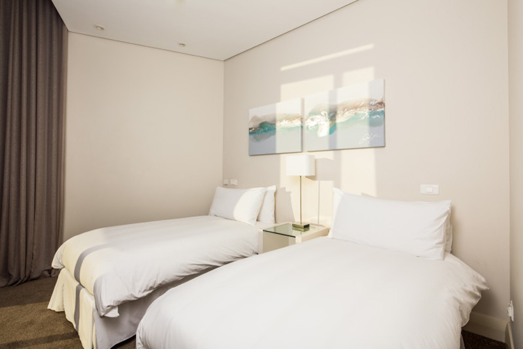 lawhill-penthouse (5)