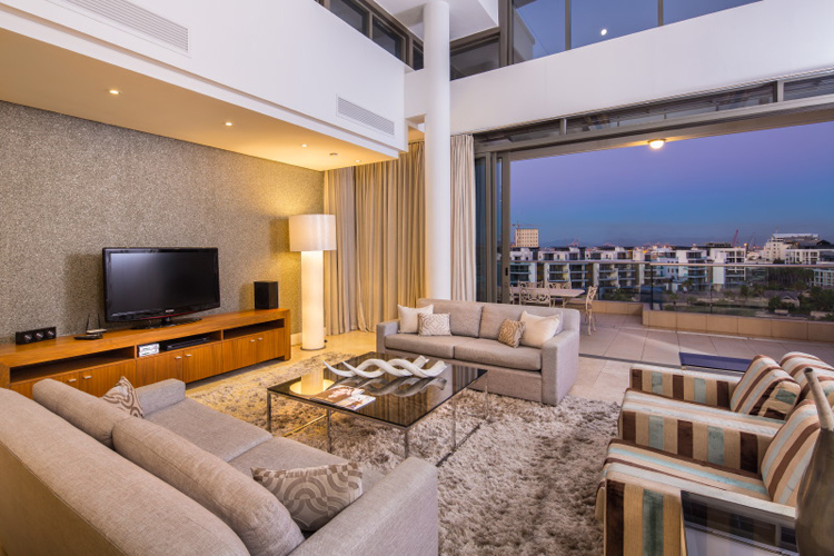 lawhill-penthouse (6)