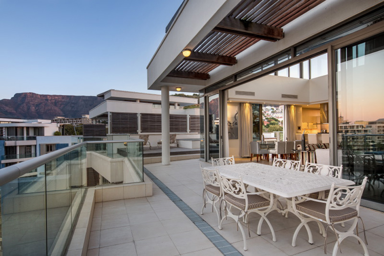 lawhill-penthouse (7)