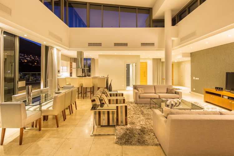 lawhill-penthouse (8)