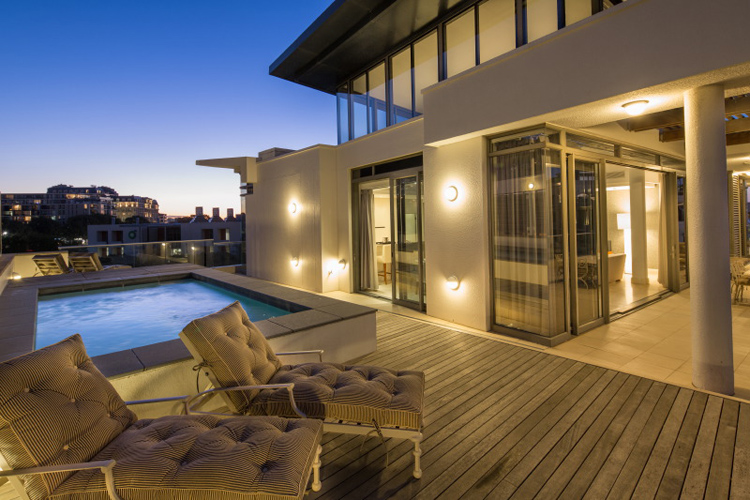 lawhill-penthouse (9)