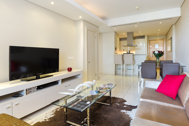 lawhill1bedluxury (10)