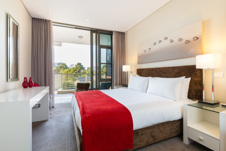 lawhill1bedluxury (13)