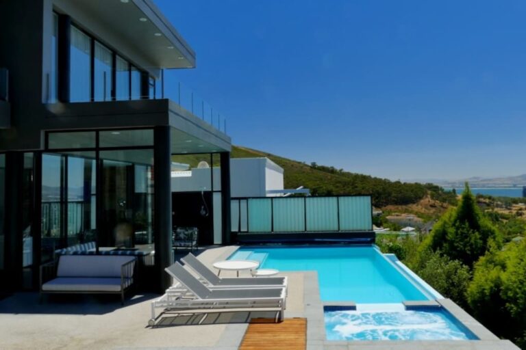 leeukloof-drive (5)