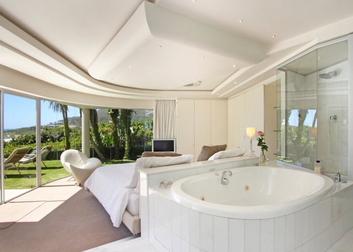 lionsview-villa (2)