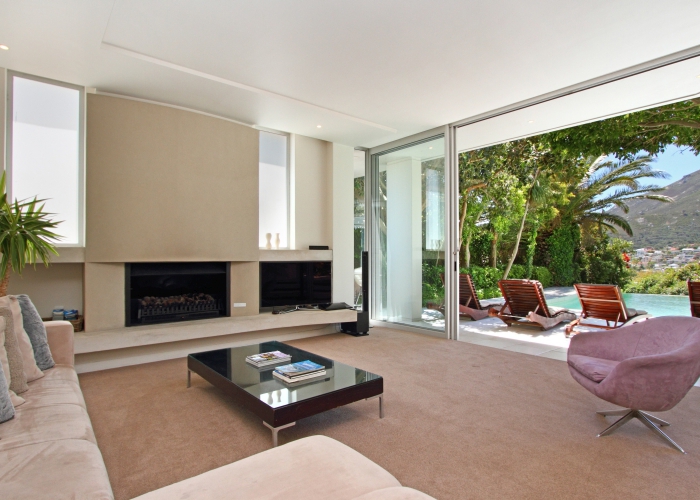lionsview-villa (5)