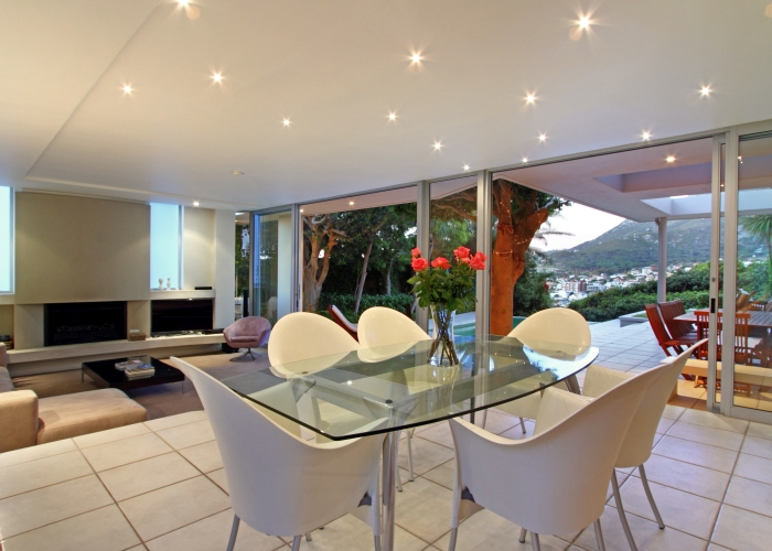 lionsview-villa (6)