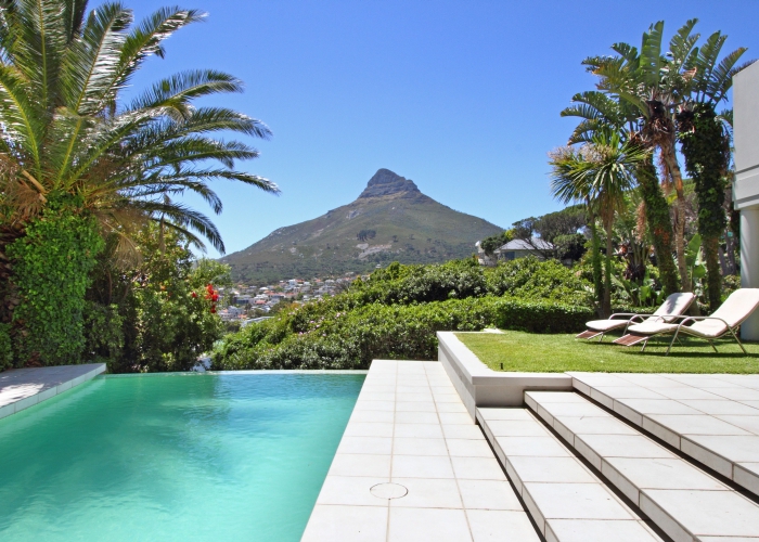 lionsview-villa (8)