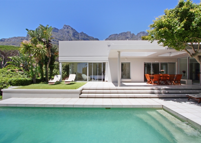 lionsview-villa (9)