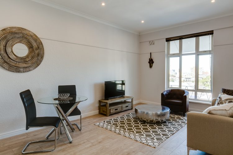 living-area-1