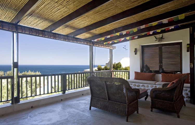 llandudno-views (2)