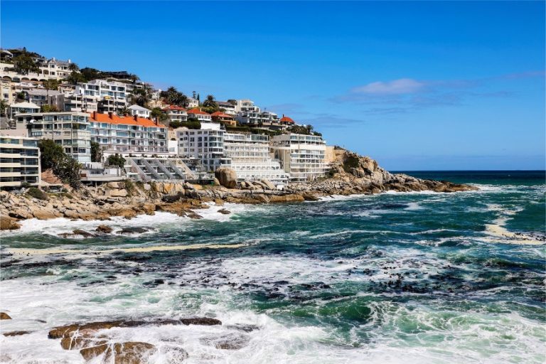 lux-Grande-Bantry-bay-accommodation-ocean