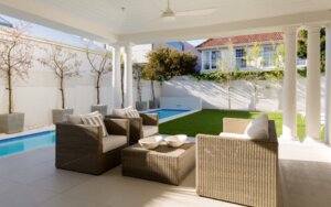 luxury-villa-rental-cape-town-camps-bay-cloud-house-OUTDOOR01