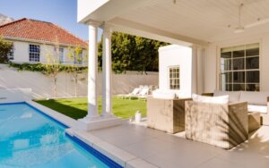 luxury-villa-rental-cape-town-camps-bay-cloud-house-OUTDOOR02