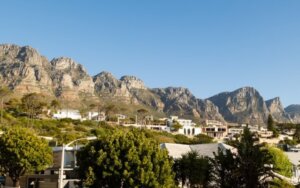 luxury-villa-rental-cape-town-camps-bay-cloud-house-OUTDOOR03