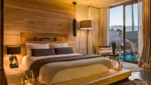 luxury_villa___cape_town__bedroom_2